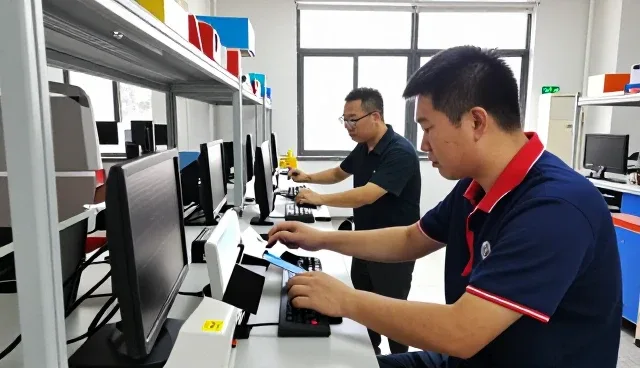 干线运输服务搬家：沈阳市大东区吉日搬家服务中心经验谈