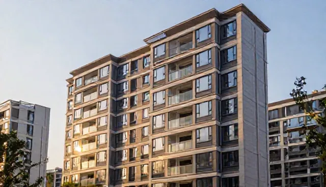 标准运输服务应用场景分析与选型建议